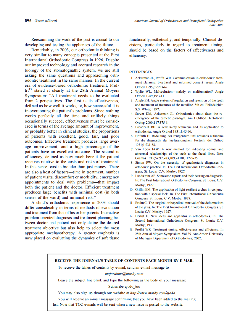 2003_123_6_594_596_Ackerman.pdf 第3页