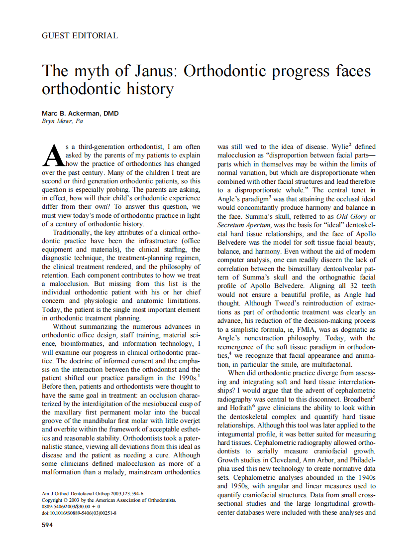 2003_123_6_594_596_Ackerman.pdf 第1页