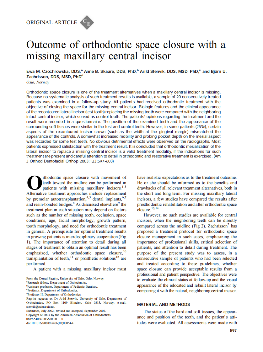 2003_123_6_597_603_Czochrowska.pdf 第1页