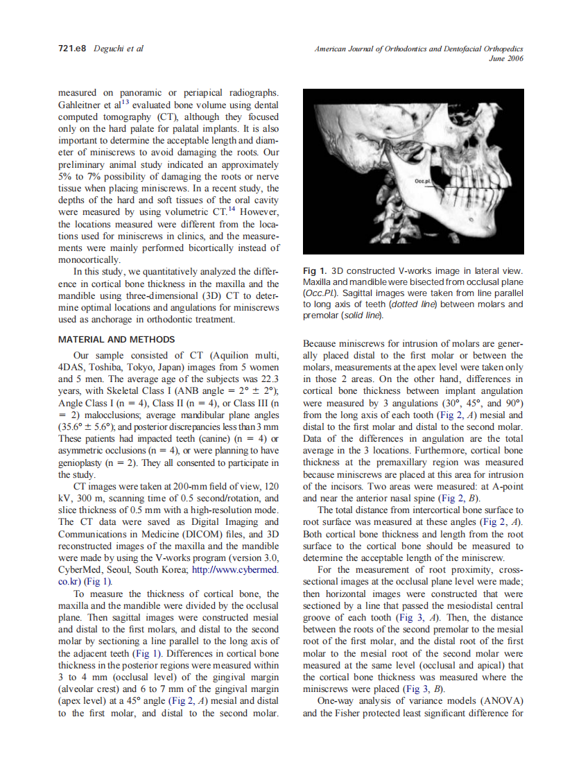 2006_129_6_721.e7_721.e12_Deguchi.pdf 第2页