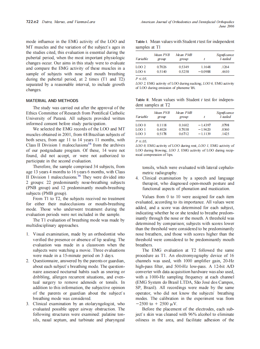 2006_129_6_722.e1_722.e9_Dutra.pdf 第2页