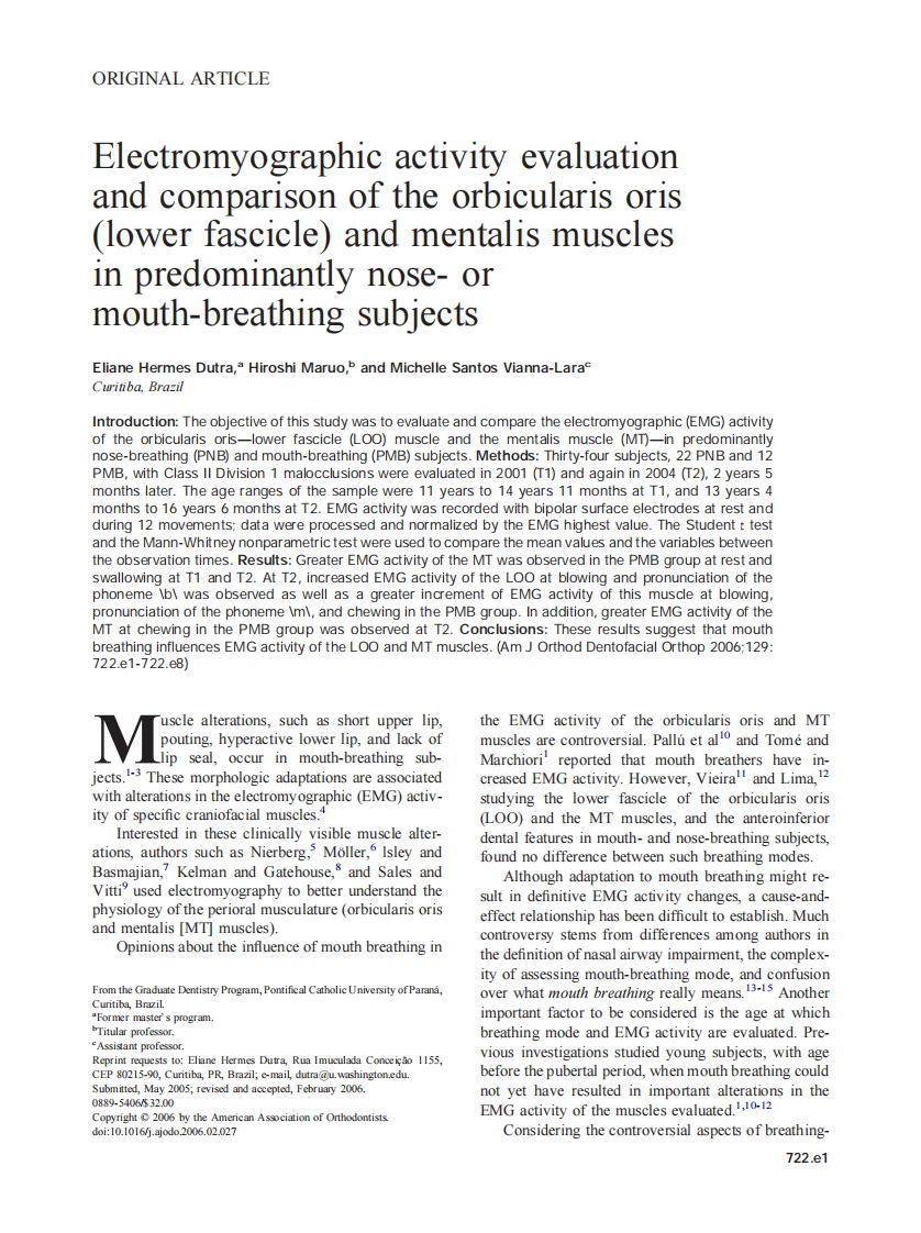 2006_129_6_722.e1_722.e9_Dutra.pdf 第1页