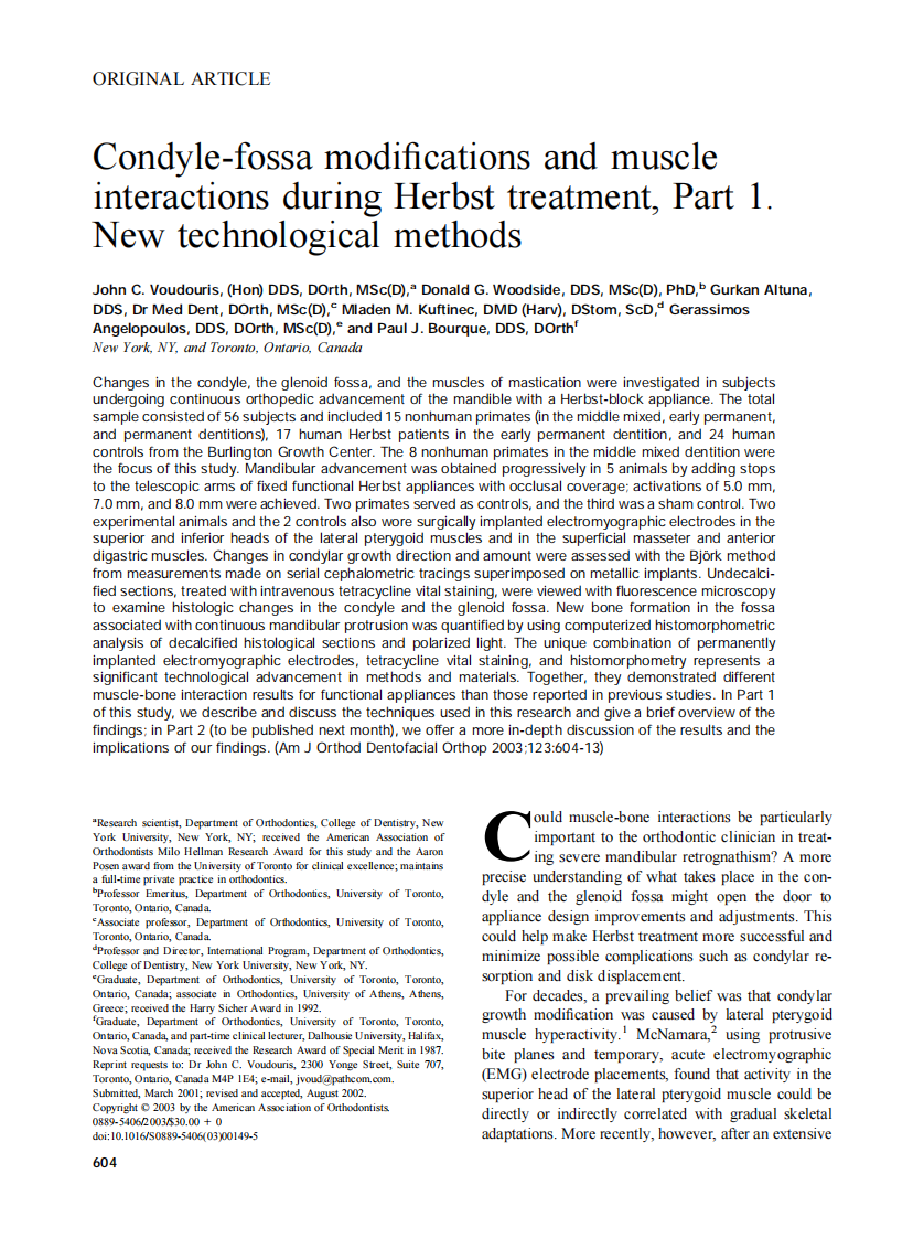 2003_123_6_604_613_Voudouris.pdf 第1页