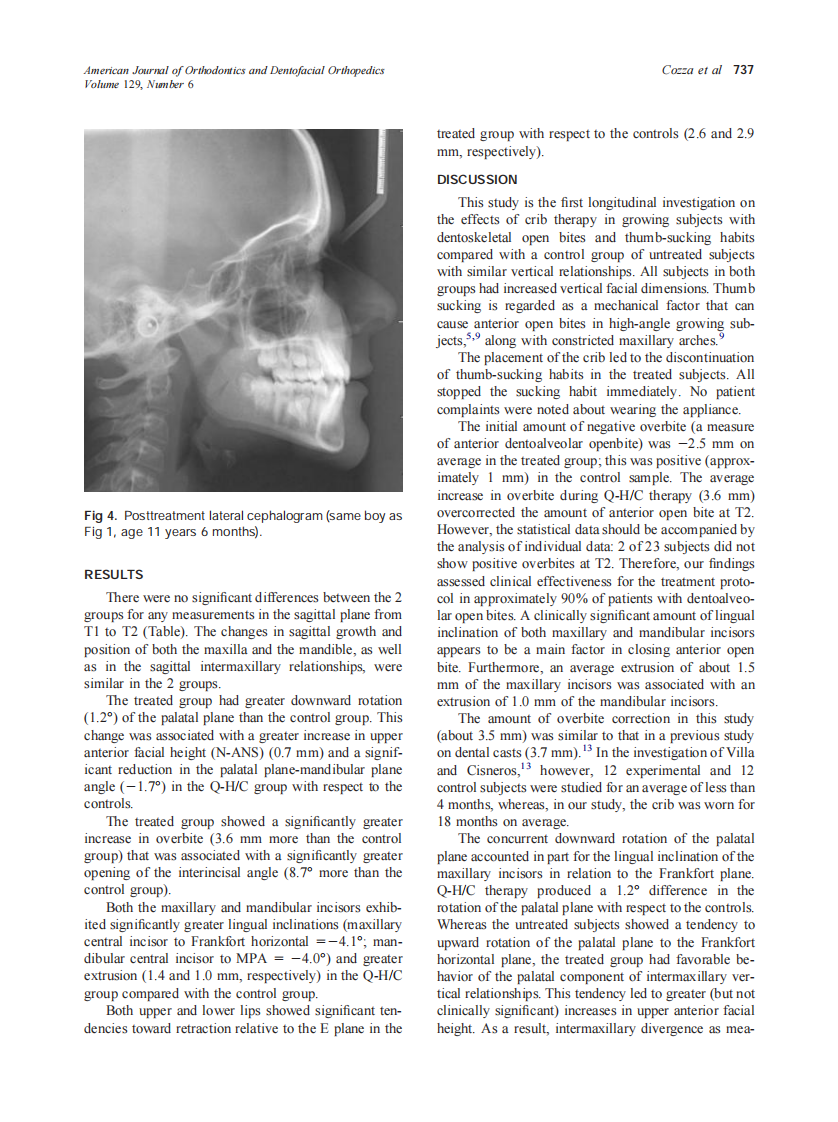2006_129_6_734_739_Cozza.pdf 第4页