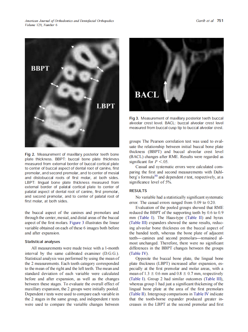 2006_129_6_749_758_Garib.pdf 第3页