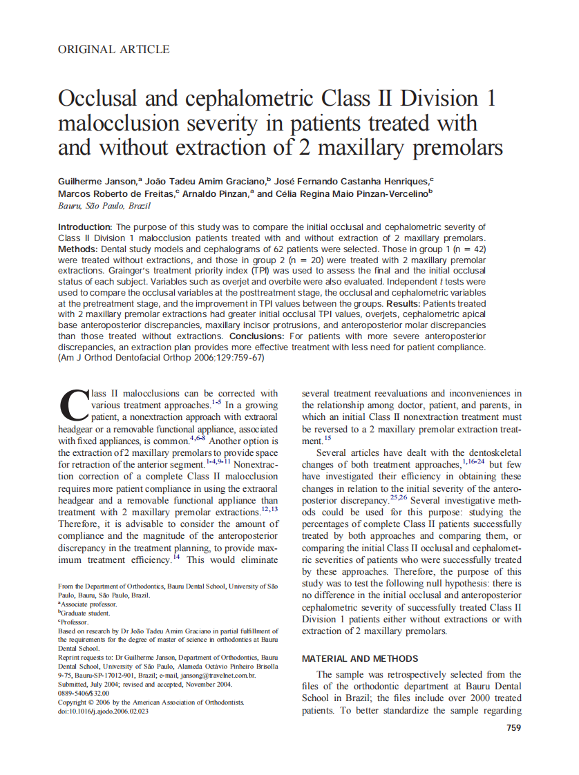 2006_129_6_759_767_Janson.pdf 第1页