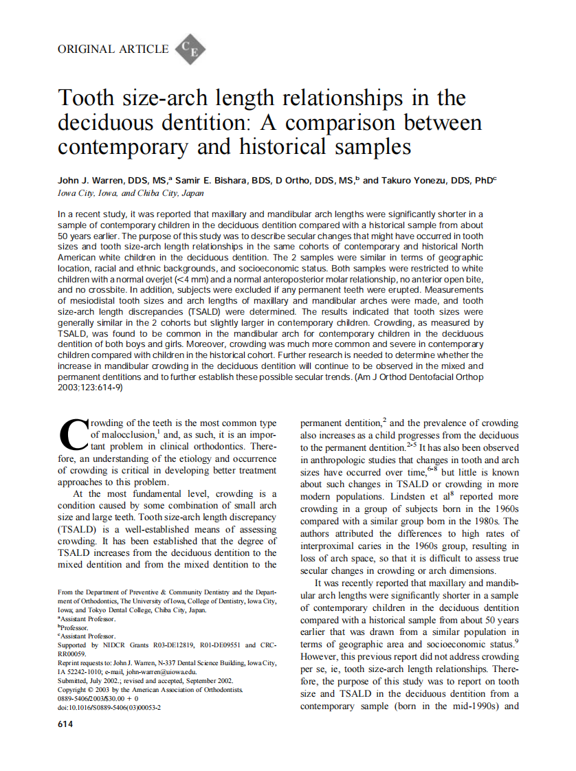 2003_123_6_614_619_Warren.pdf 第1页