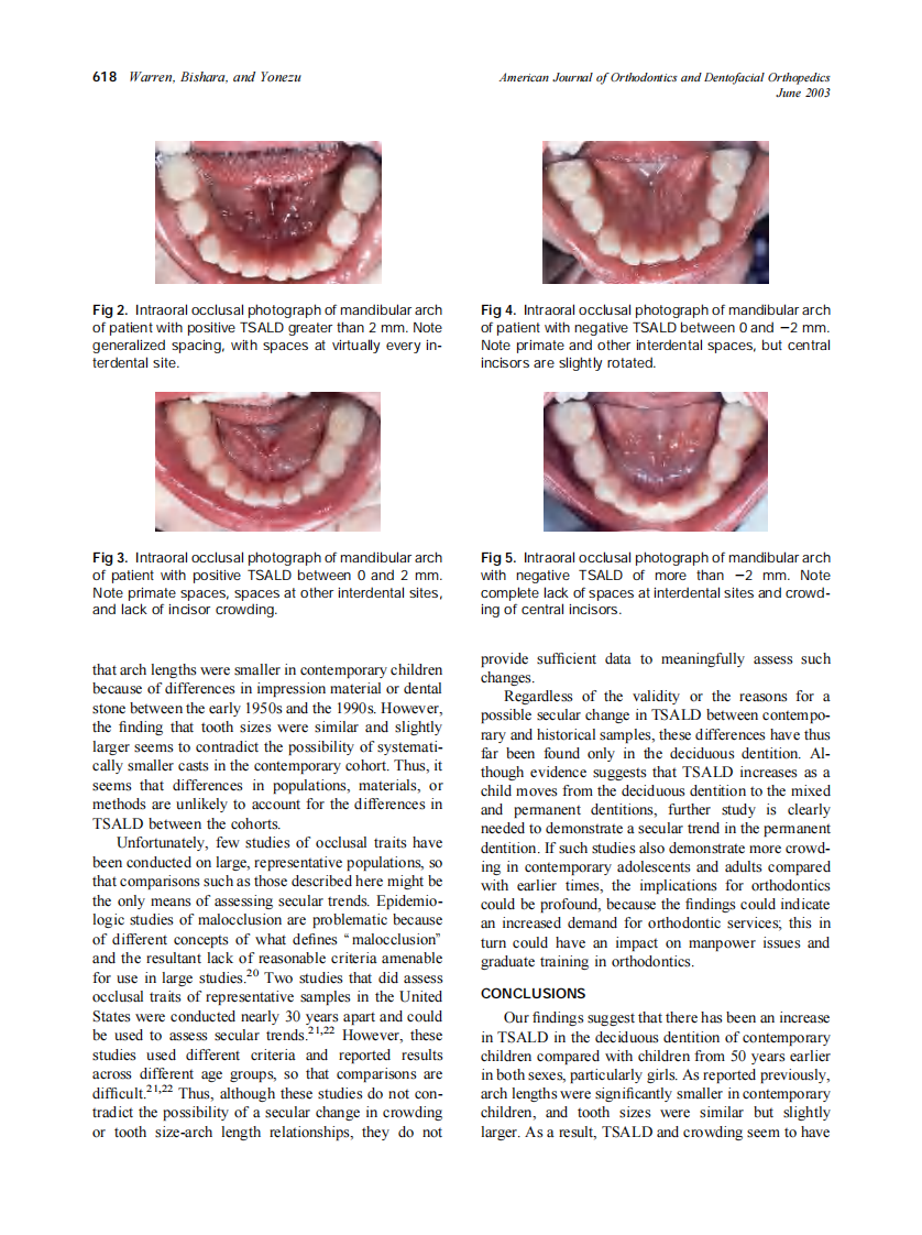 2003_123_6_614_619_Warren.pdf 第5页