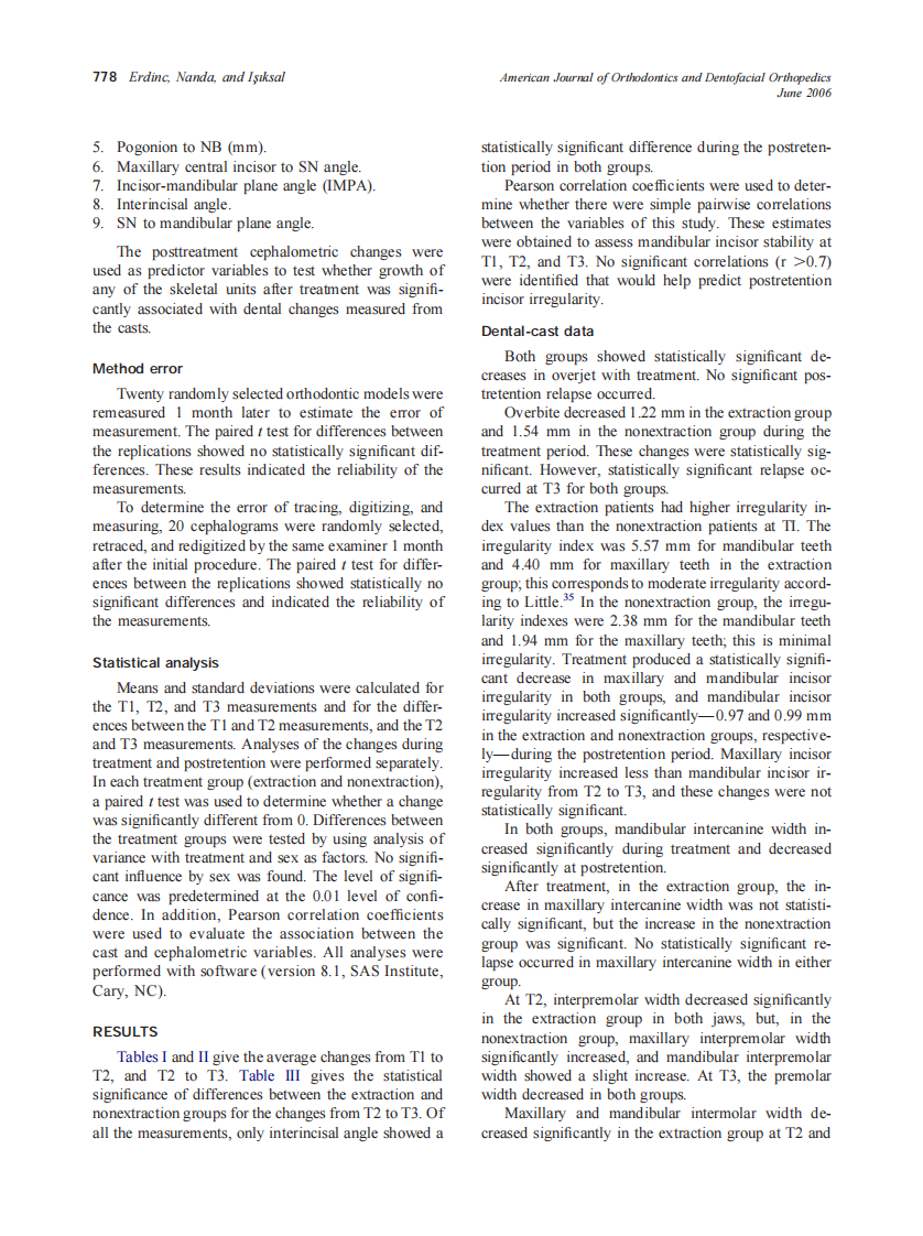 2006_129_6_775_784_Erdinc.pdf 第4页