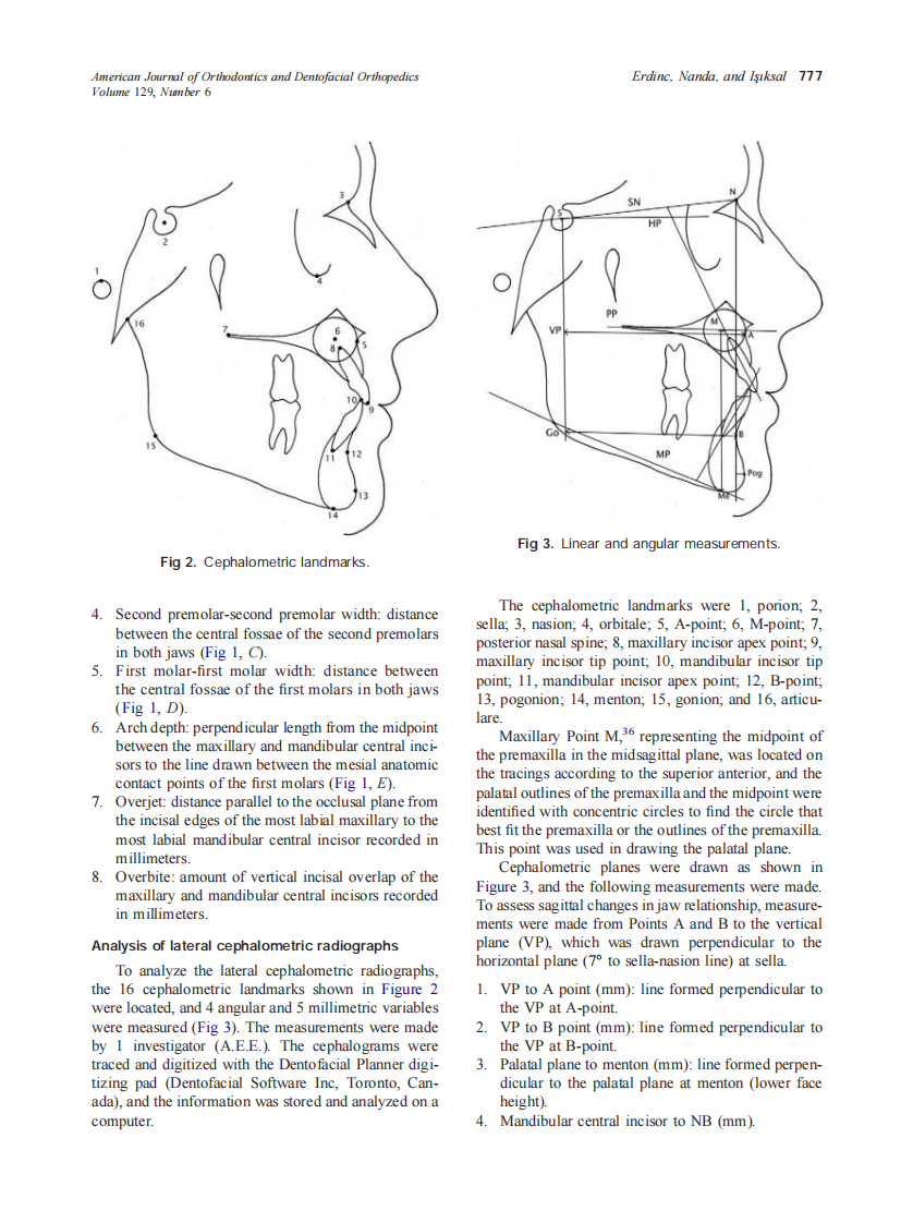 2006_129_6_775_784_Erdinc.pdf 第3页