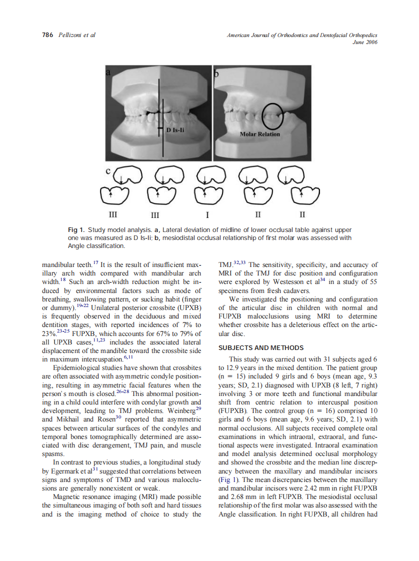 2006_129_6_785_793_Pellizoni.pdf 第2页