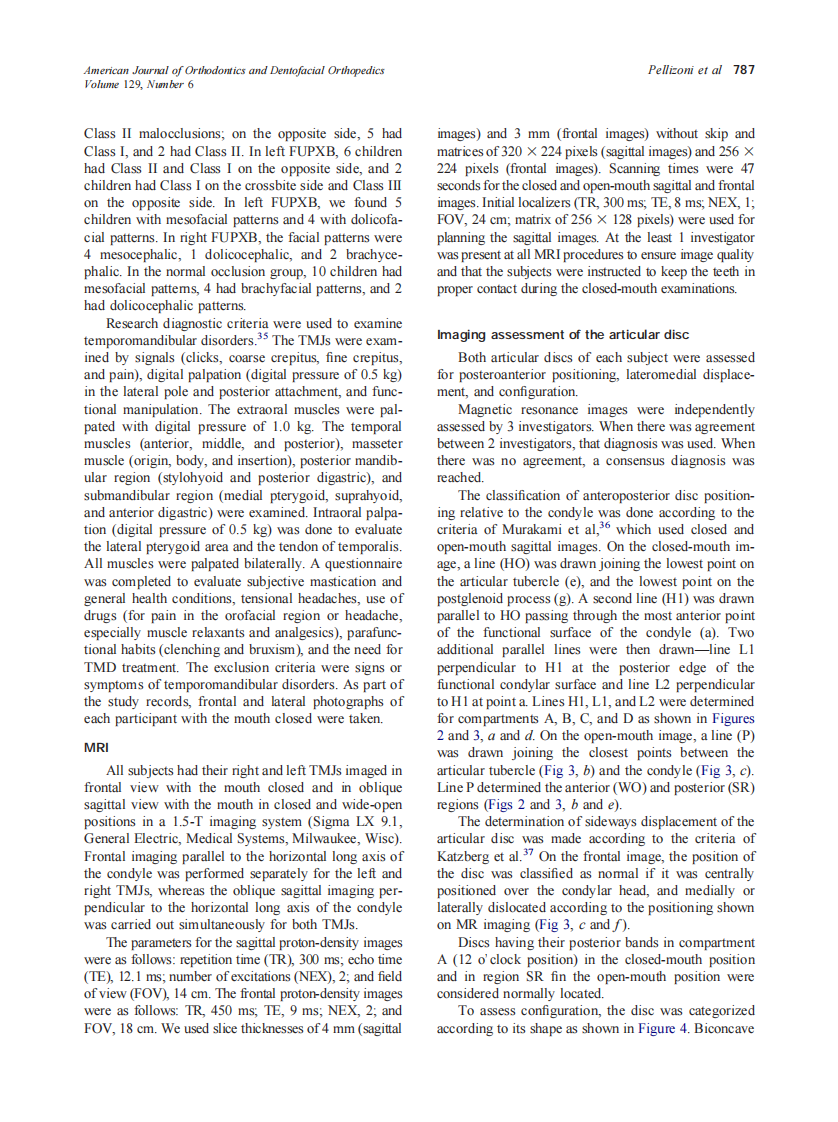 2006_129_6_785_793_Pellizoni.pdf 第3页