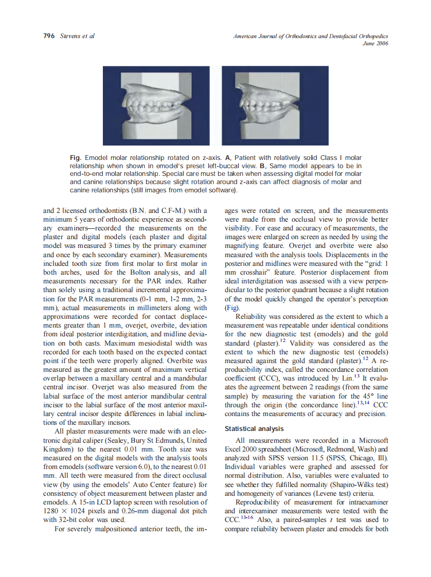 2006_129_6_794_803_Stevens.pdf 第3页