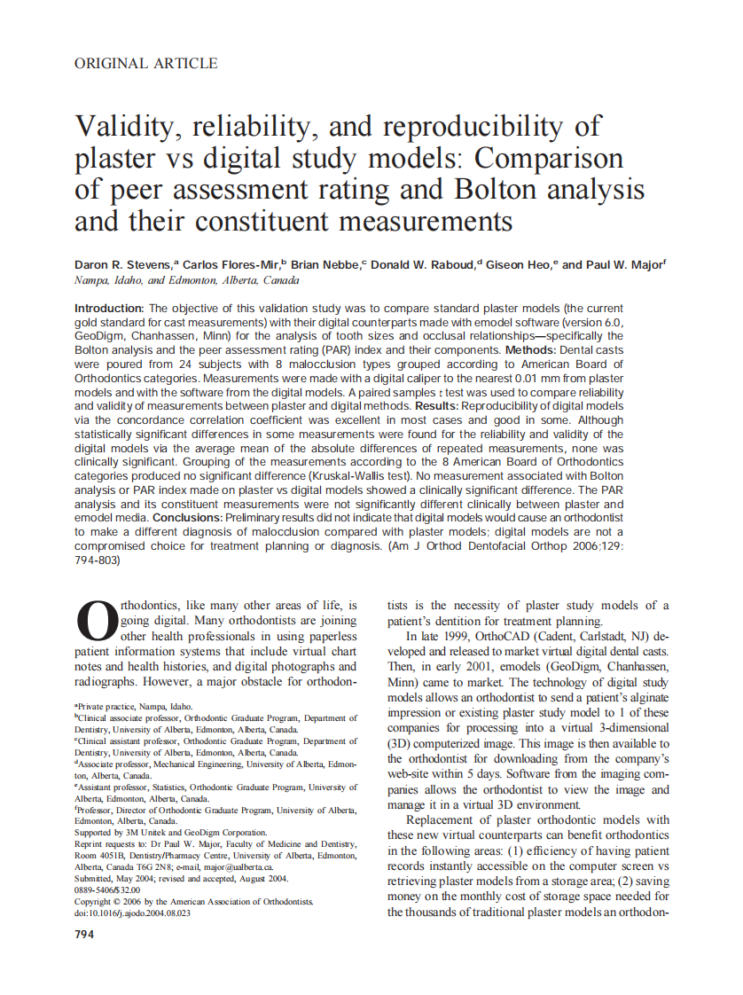 2006_129_6_794_803_Stevens.pdf 第1页