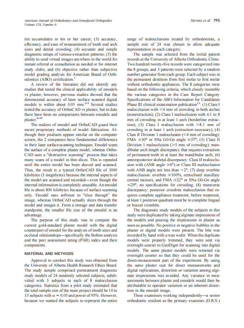 2006_129_6_794_803_Stevens.pdf 第2页