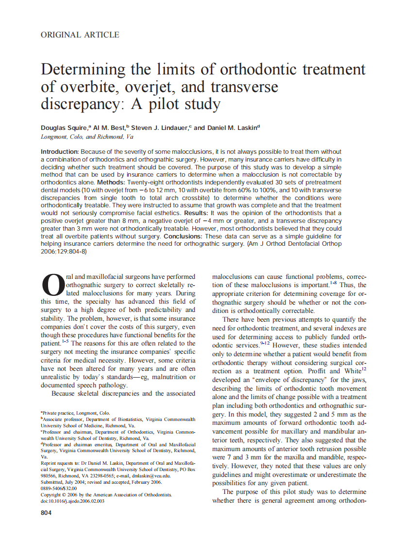 2006_129_6_804_808_Squire.pdf 第1页