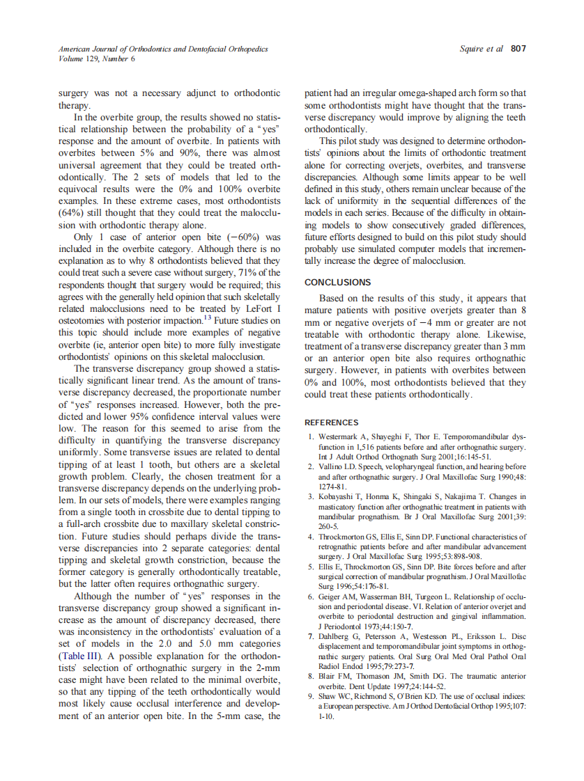 2006_129_6_804_808_Squire.pdf 第4页