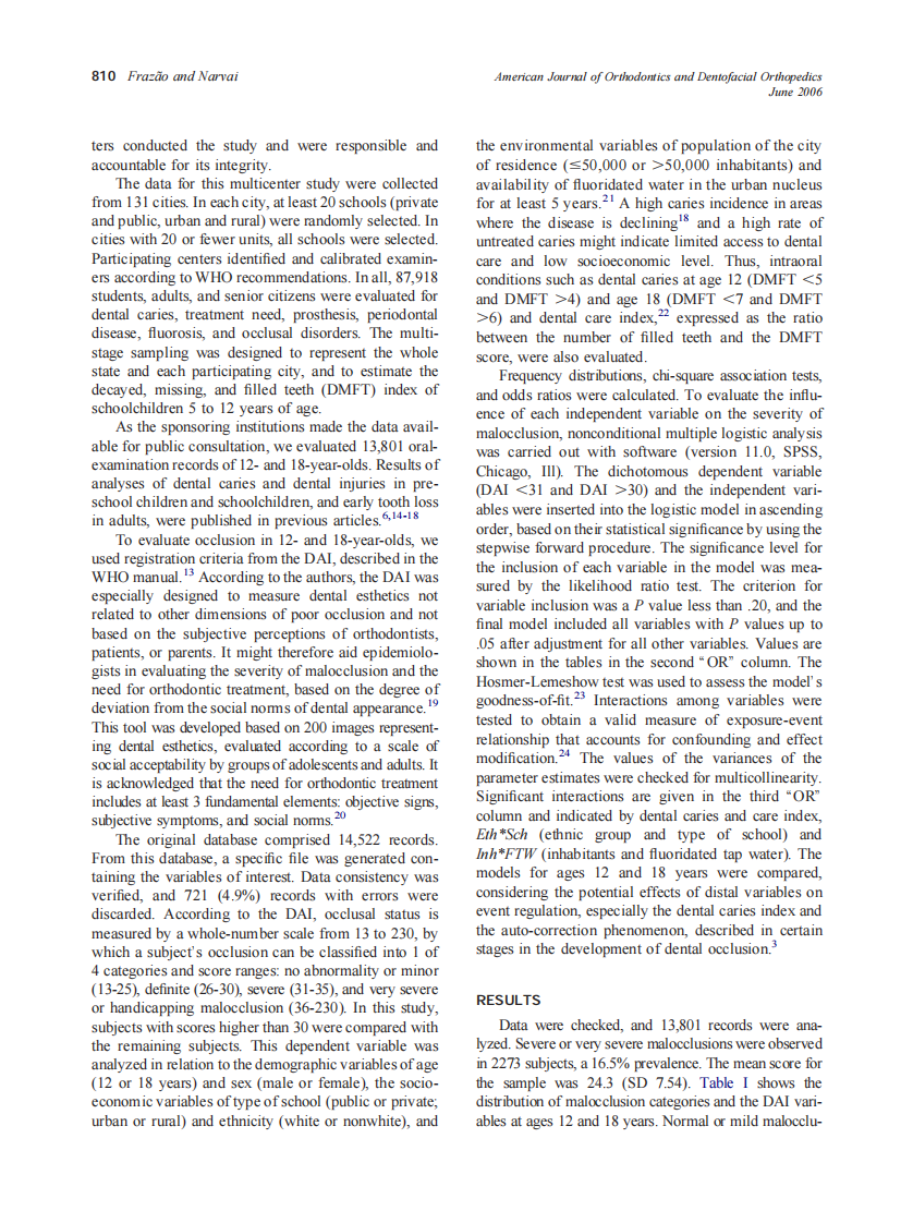 2006_129_6_809_816_Frazao.pdf 第2页