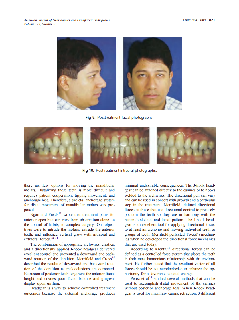 2006_129_6_817_824_Lima.pdf 第5页