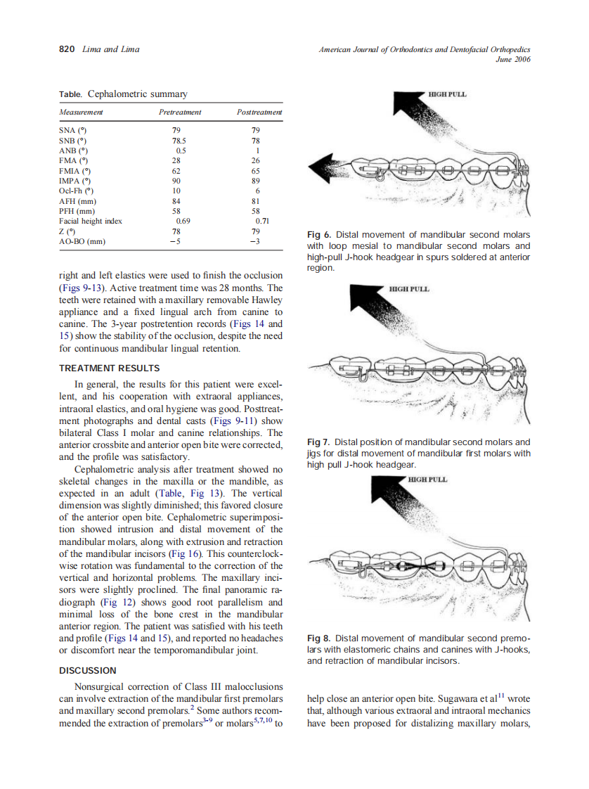 2006_129_6_817_824_Lima.pdf 第4页