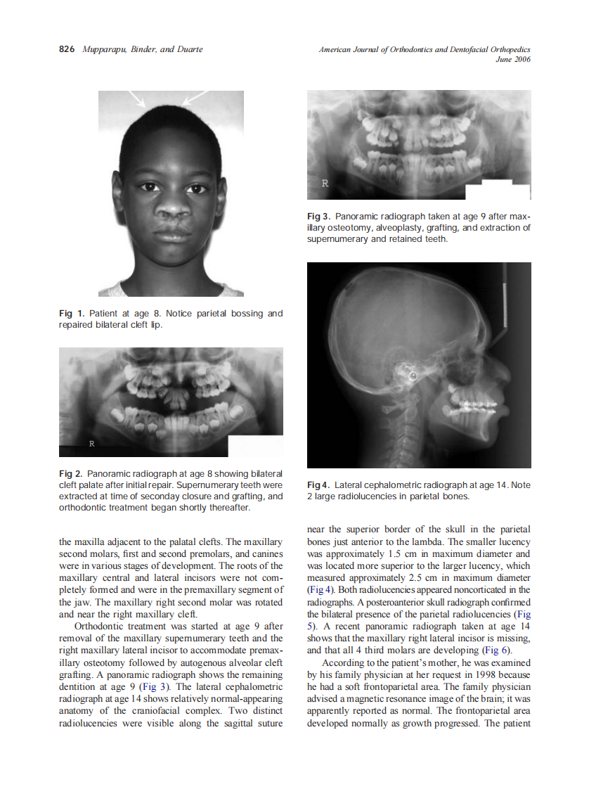 2006_129_6_825_828_Mupparapu.pdf 第2页