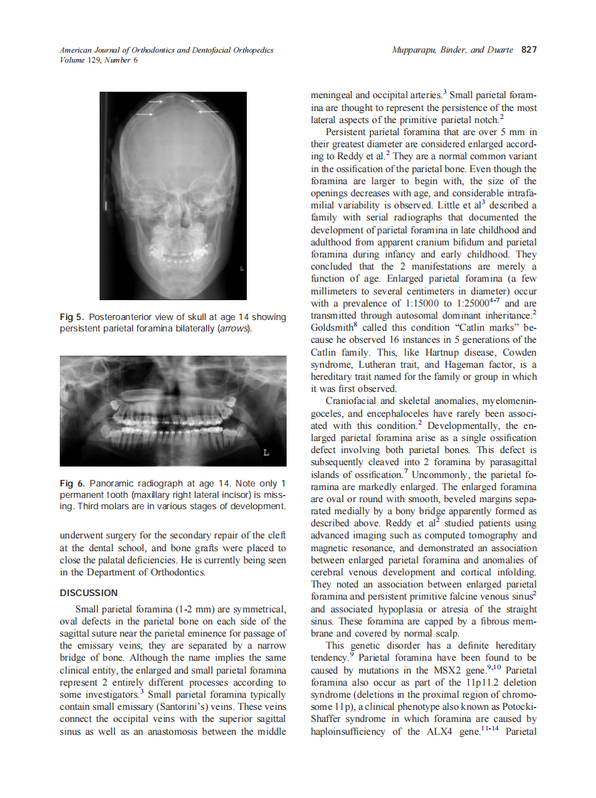 2006_129_6_825_828_Mupparapu.pdf 第3页
