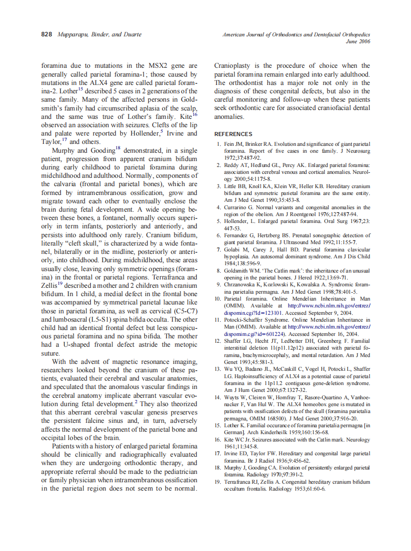 2006_129_6_825_828_Mupparapu.pdf 第4页