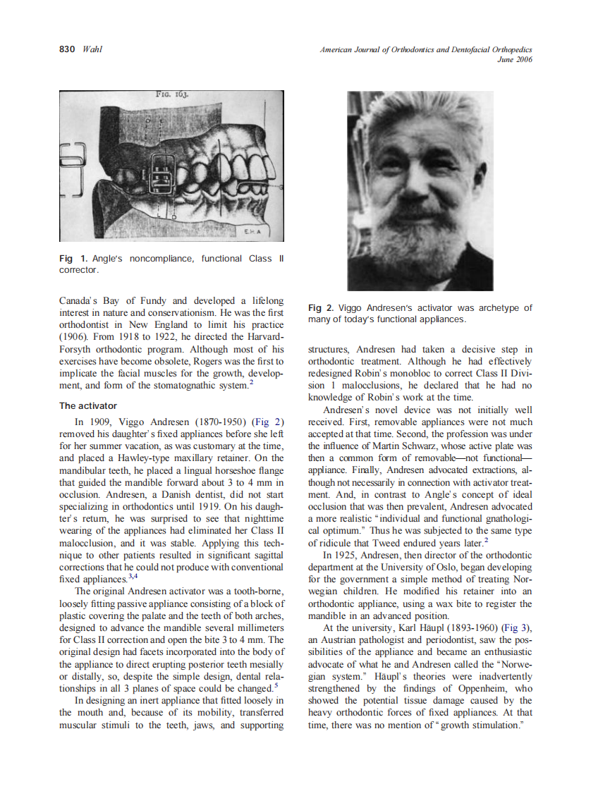 2006_129_6_829_833_Wahl.pdf 第2页