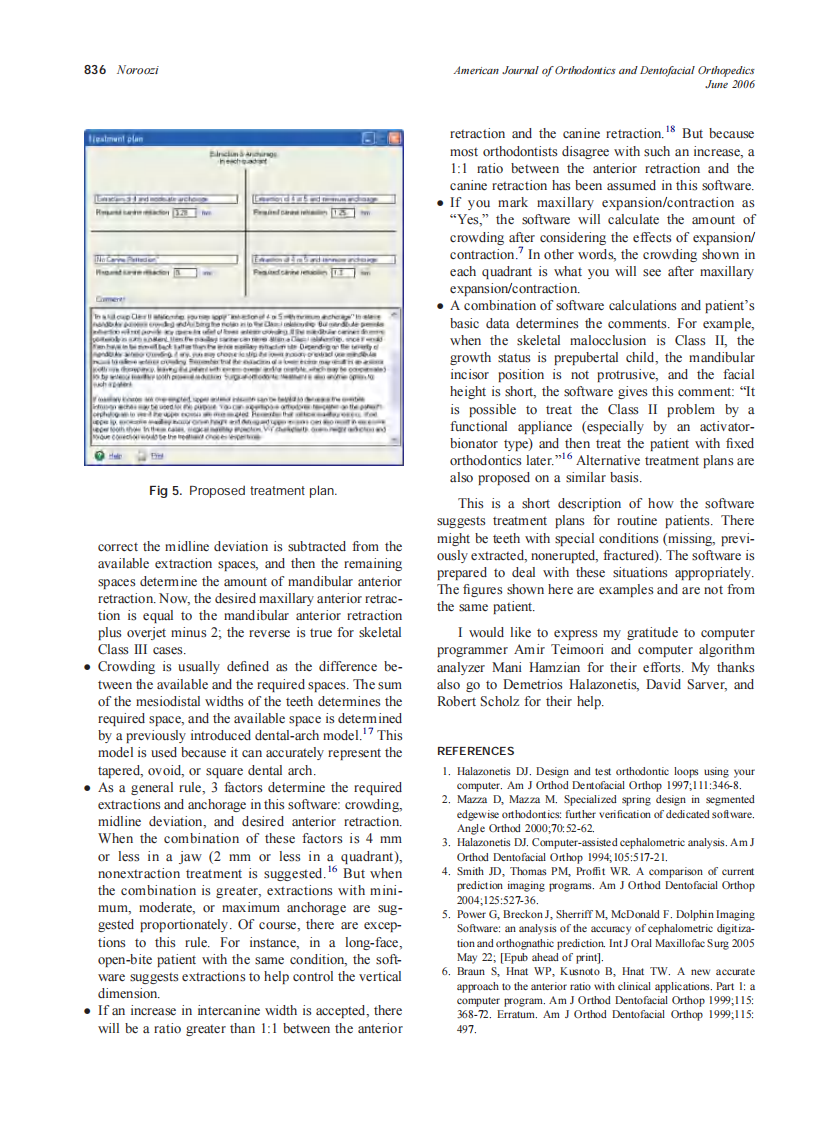 2006_129_6_834_837_Noroozi.pdf 第3页