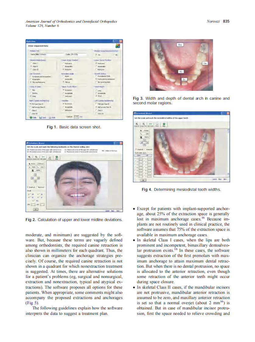 2006_129_6_834_837_Noroozi.pdf 第2页