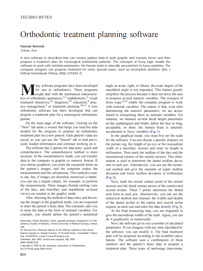 2006_129_6_834_837_Noroozi.pdf 第1页