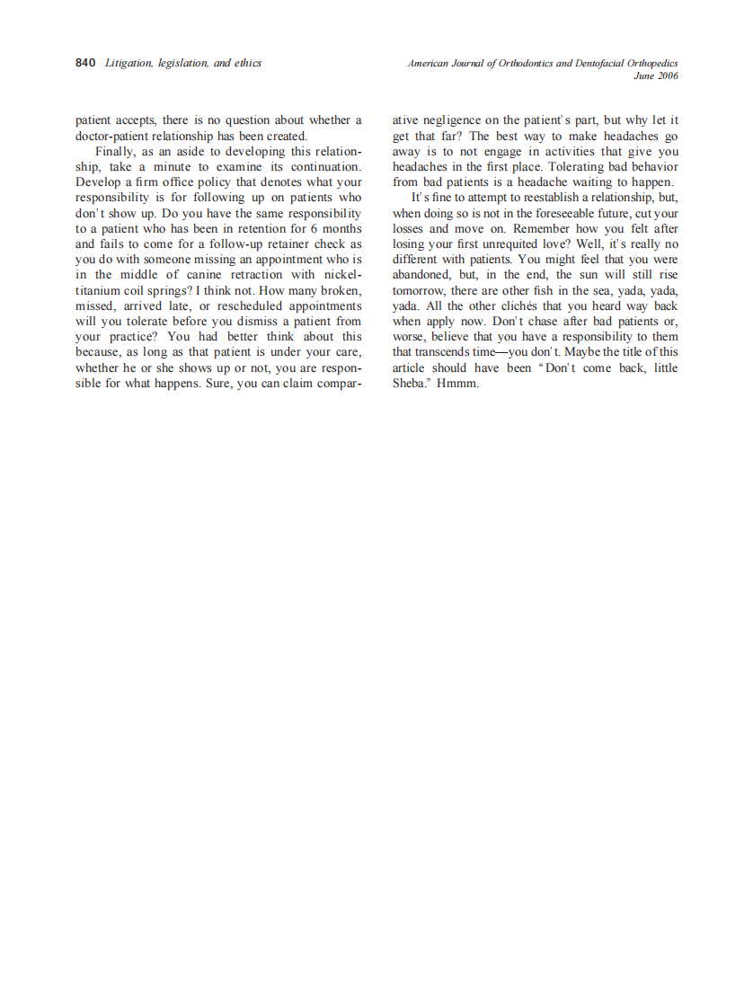 2006_129_6_838_840_Jerrold.pdf 第3页