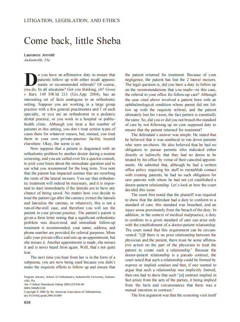 2006_129_6_838_840_Jerrold.pdf 第1页