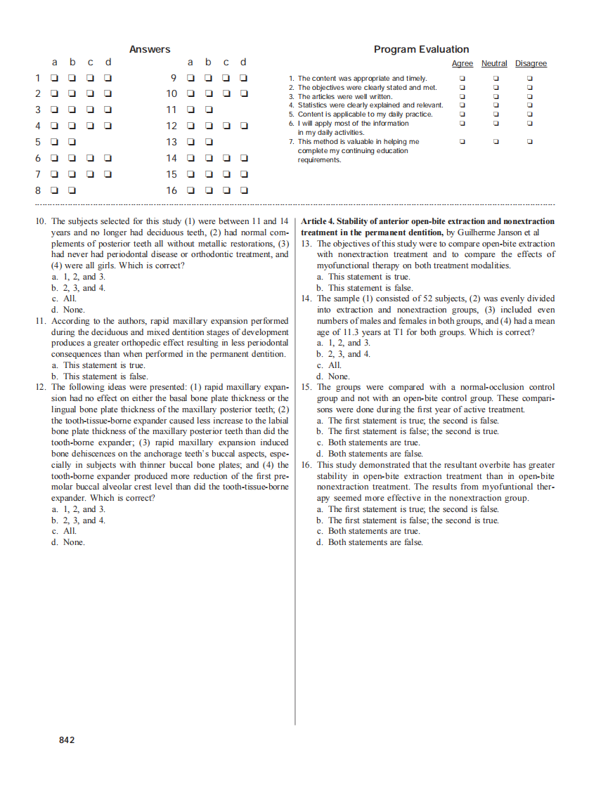 2006_129_6_841_842_Rennert.pdf 第2页