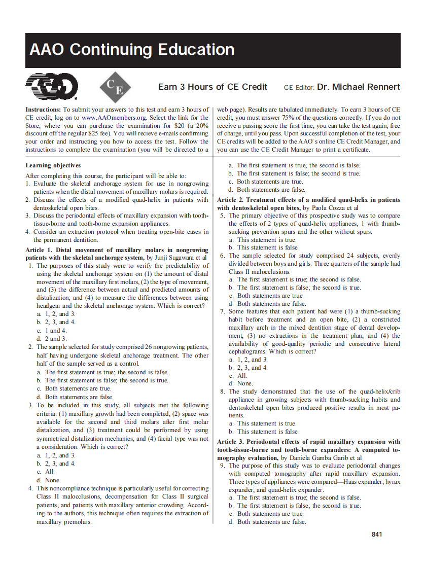 2006_129_6_841_842_Rennert.pdf 第1页