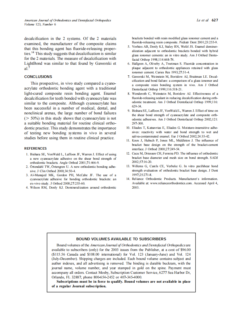 2003_123_6_624_627_Le.pdf 第4页