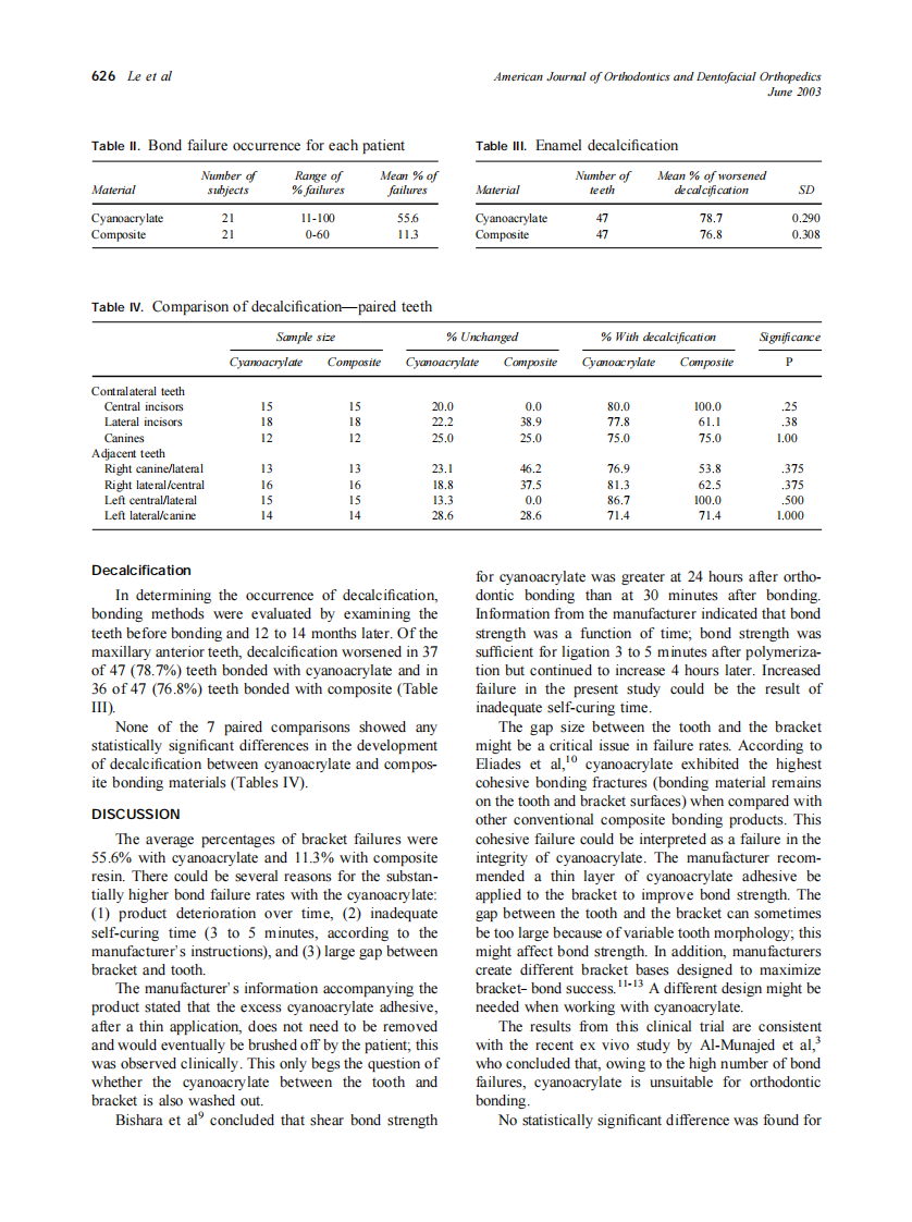 2003_123_6_624_627_Le.pdf 第3页