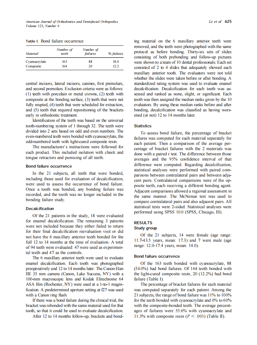 2003_123_6_624_627_Le.pdf 第2页