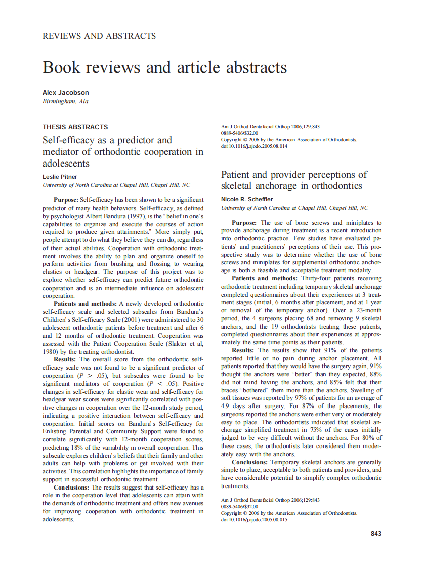 2006_129_6_843_843_Scheffler.pdf 第1页