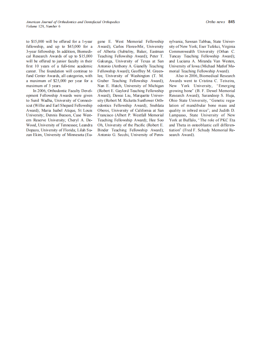 2006_129_6_844_845_[first_author].pdf 第2页