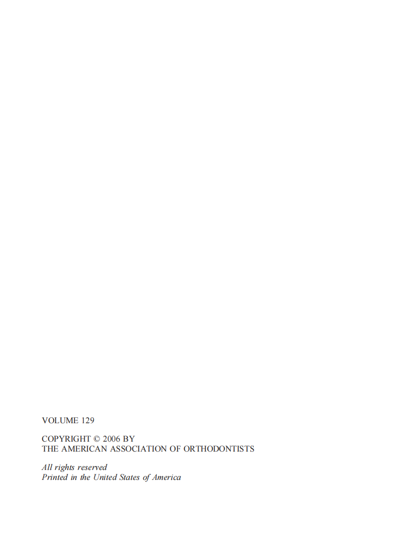 2006_129_6_847_848_[first_author].pdf 第1页