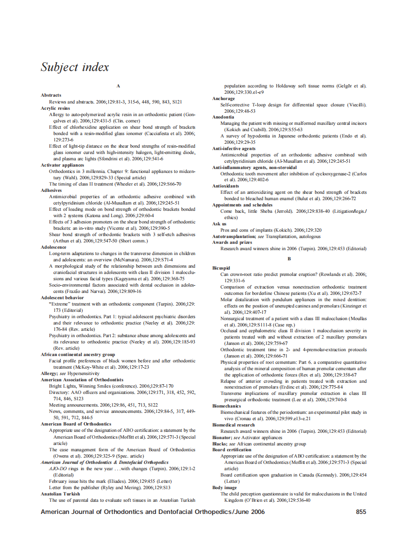 2006_129_6_855_869_[first_author].pdf 第1页