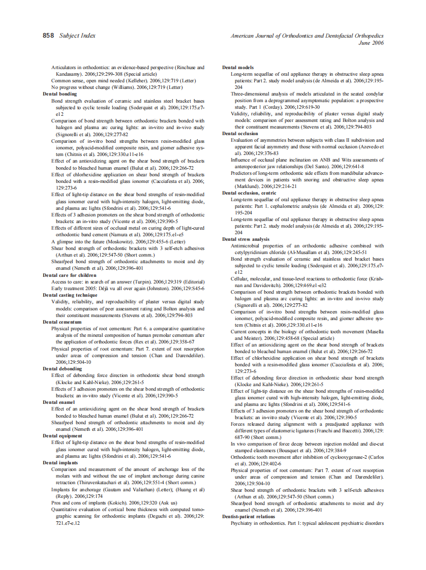 2006_129_6_855_869_[first_author].pdf 第4页