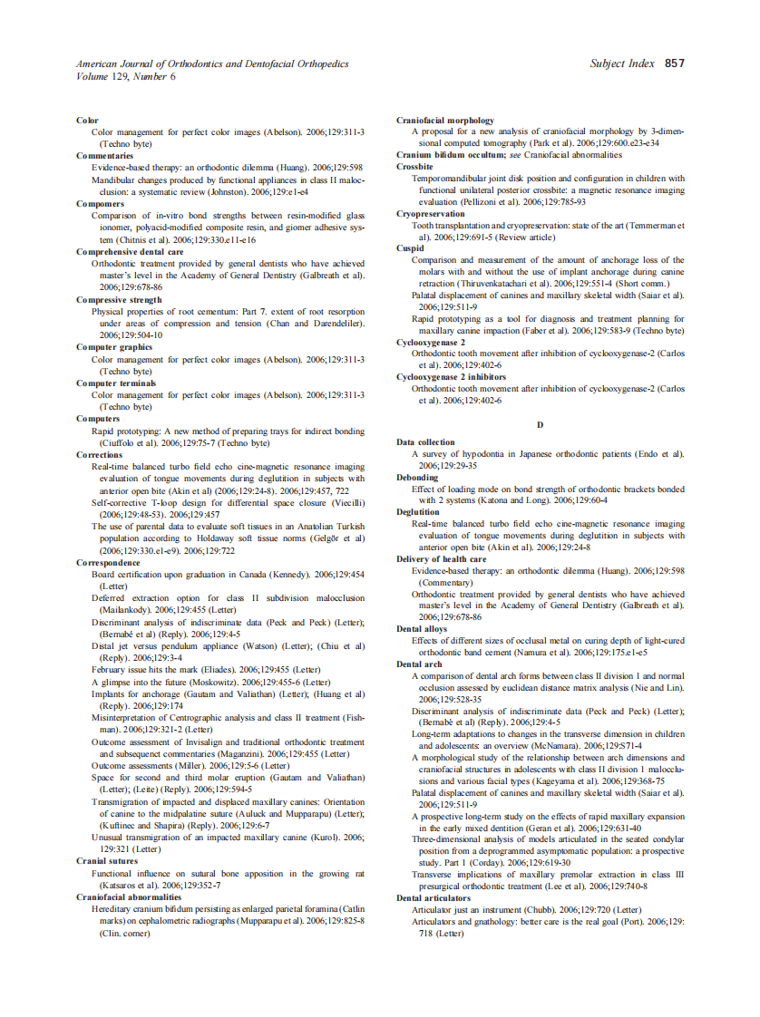 2006_129_6_855_869_[first_author].pdf 第3页