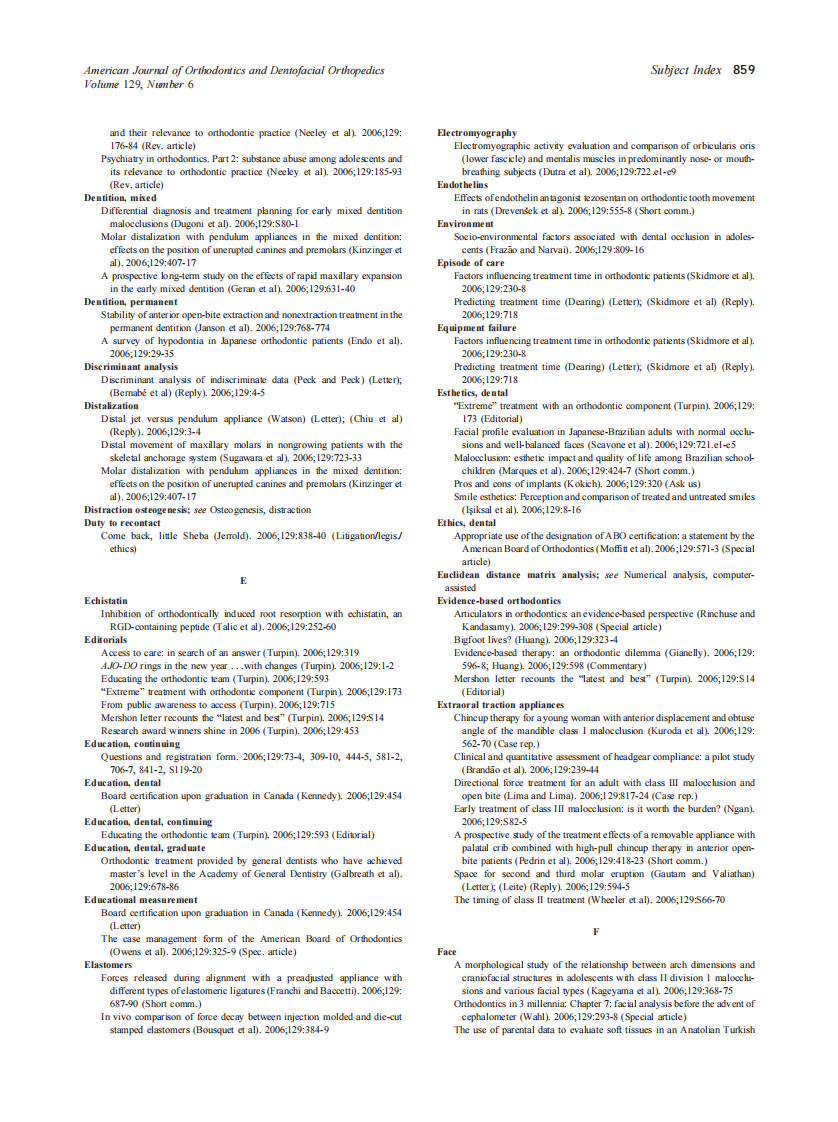 2006_129_6_855_869_[first_author].pdf 第5页