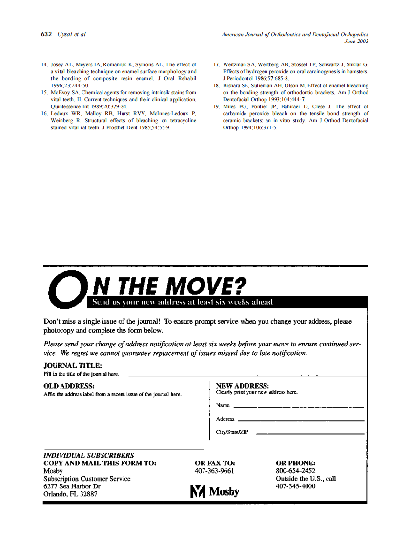 2003_123_6_628_632_Uysal.pdf 第5页