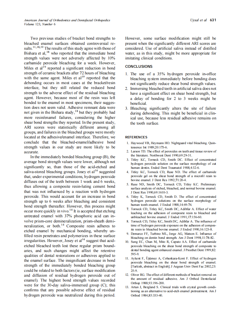 2003_123_6_628_632_Uysal.pdf 第4页