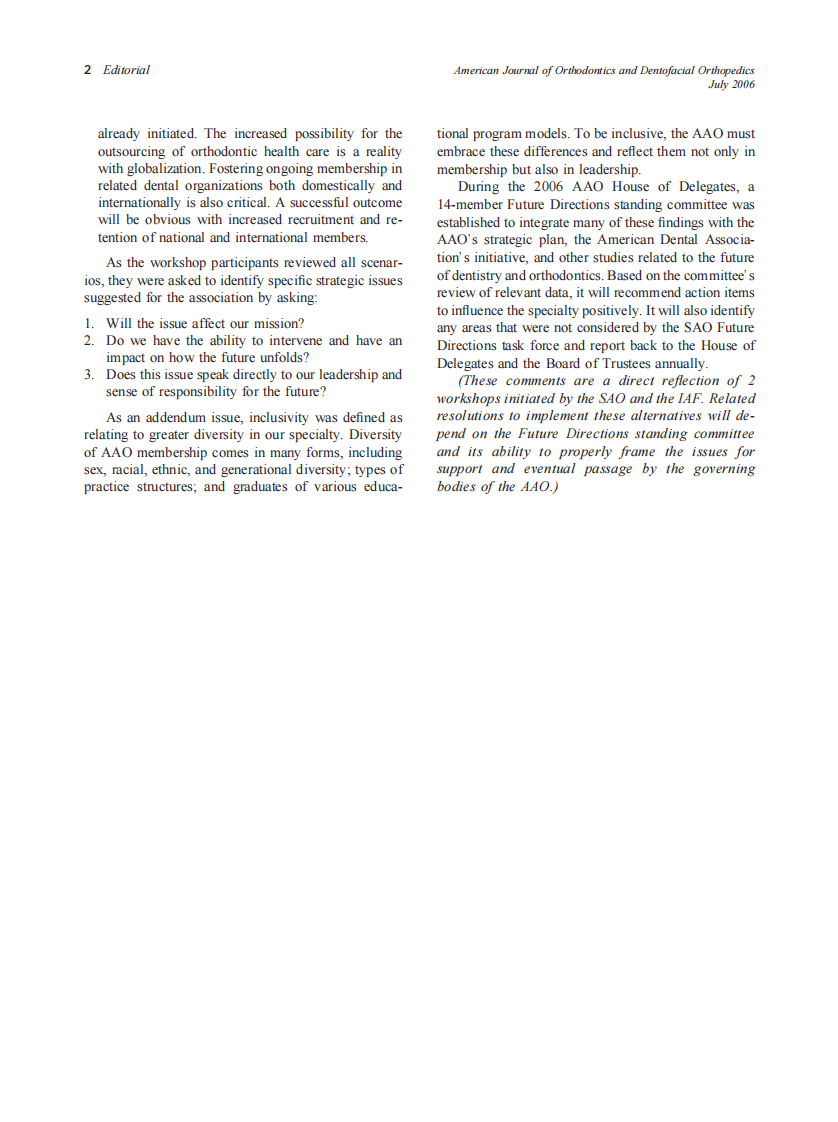 2006_130_1_1_2_Turpin.pdf 第2页