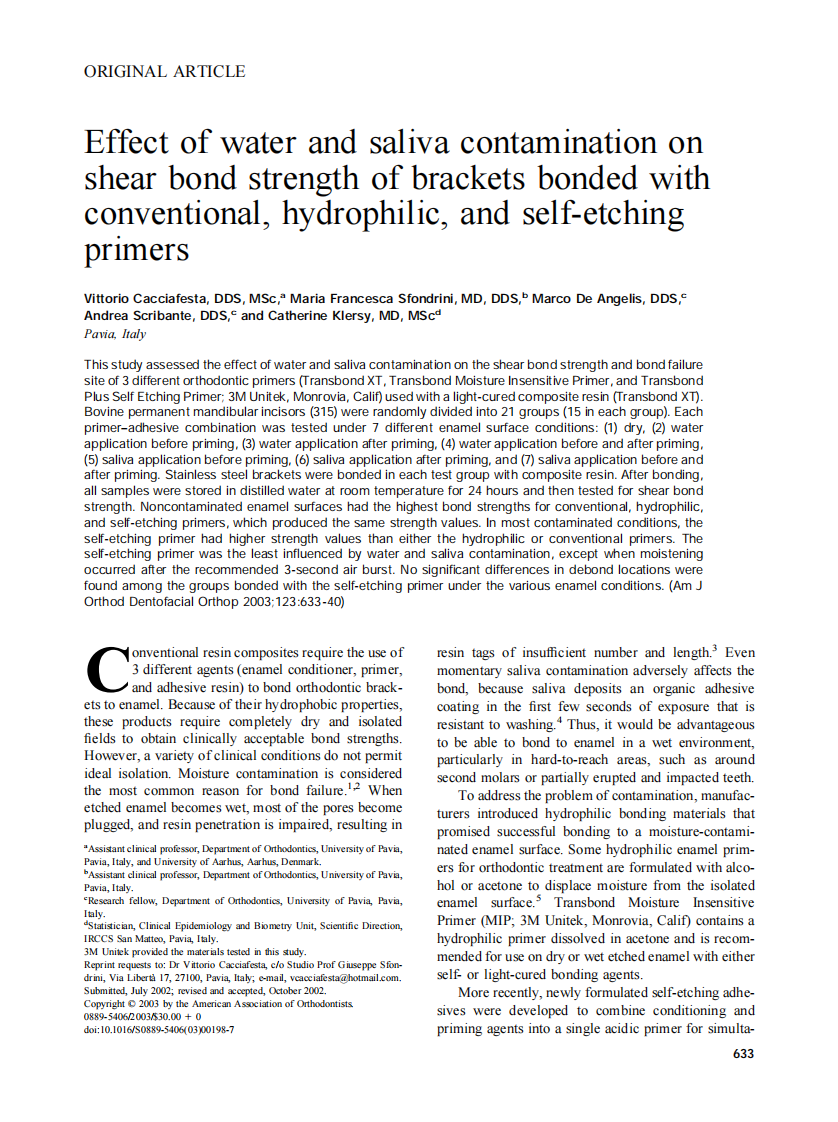 2003_123_6_633_640_Cacciafesta.pdf 第1页