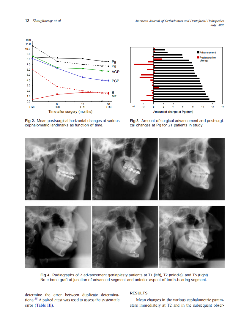2006_130_1_8_17_Shaughnessy.pdf 第5页